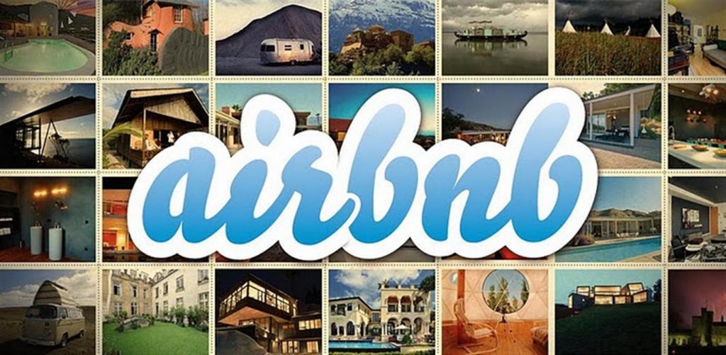 airbnb-negocio
