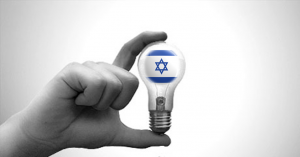 startup israel |Rodrigo L. Barnes marketing estratégico