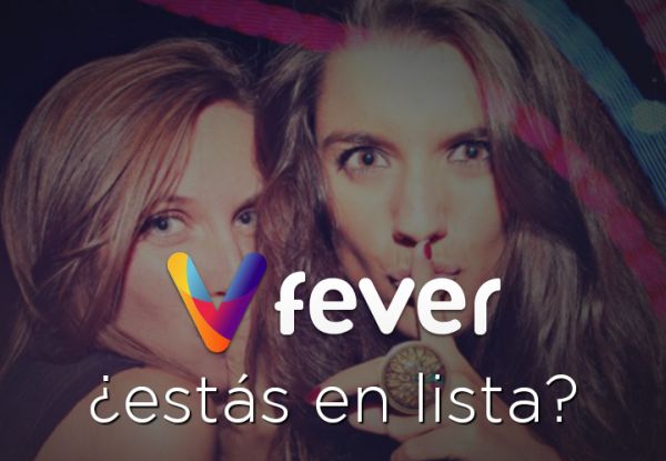 Fever, modelo de negocio|Rodrigo L. Barnes marketing estratégico