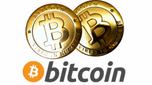 Bitcoin|Rodrigo L. Barnes marketing estratégico