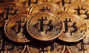 Bitcoins |Rodrigo L. Barnes marketing estratégico