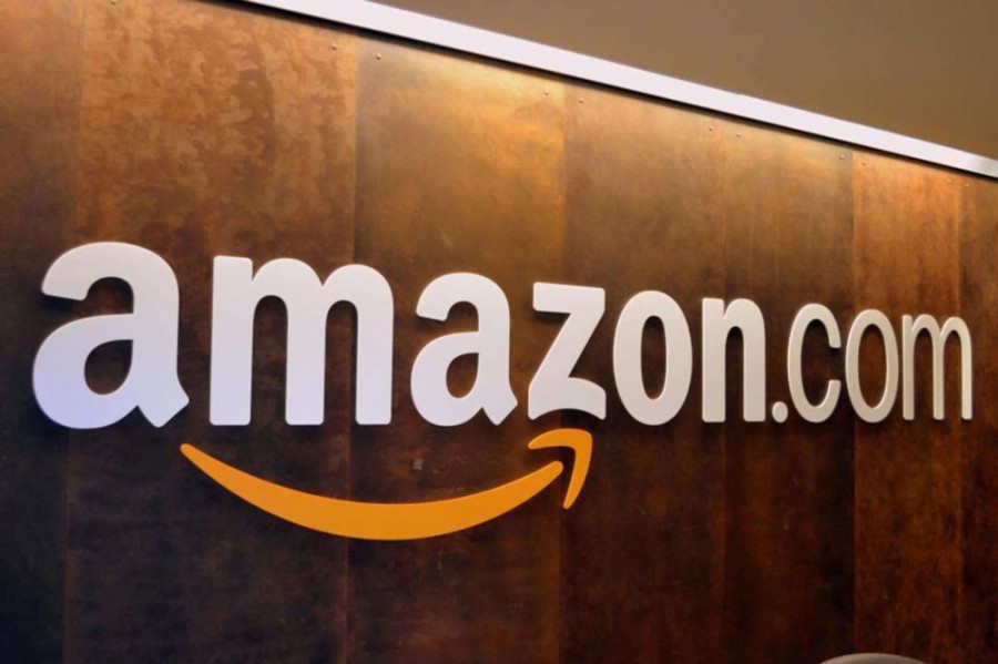 El modelo de negocio de Amazon | Rodrigo L. Barnes