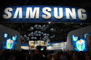 samsung-y-su-modelo-de-negocio