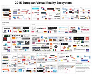 realidad-virtual-empresas