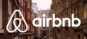 airbnb-modelo-de-negocio