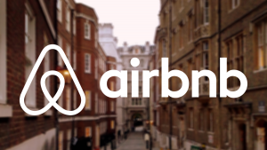airbnb-modelo-de-negocio