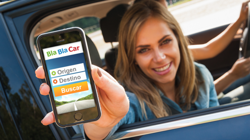blablacar-invertir-modelo-de-negocio