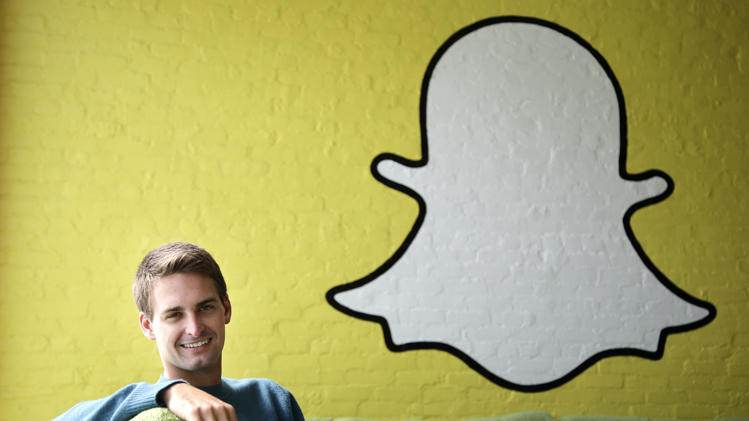 invertir-en-snapchat-y-su-modelo-de-negocio