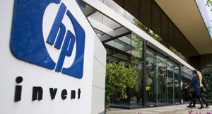 invertir en hp