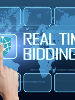 Real-Time-Bidding-Compra programatica
