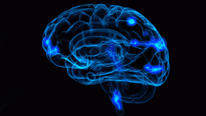 neuromarketing